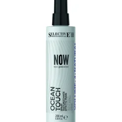 Selective Professional NOW Next Generation Ocean Touch Texturizing Spray von
