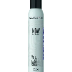 Selective Professional NOW Next Generation Set Up Instant Volumizing Shampoo von