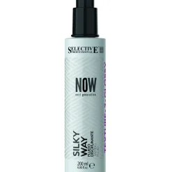 Selective Professional NOW Next Generation Silky Way Taming Fluid von Online
