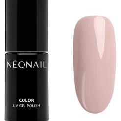 NEONAIL Nude Stories Color UV Nagellack von