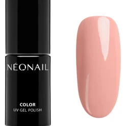 NEONAIL Nude Stories Color UV Nagellack von