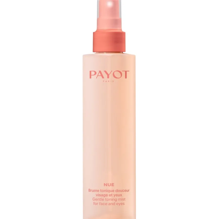 Payot Nue Brume Tonique Douceur von