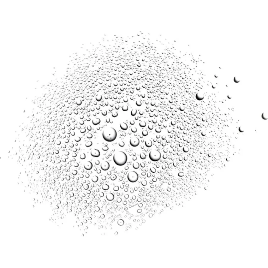 Payot Nue Brume Tonique Douceur von