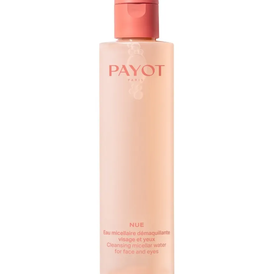 Payot Nue Eau Micellaire Démaquillante von