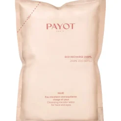 Payot Nue Eau Micellaire Démaquillante von
