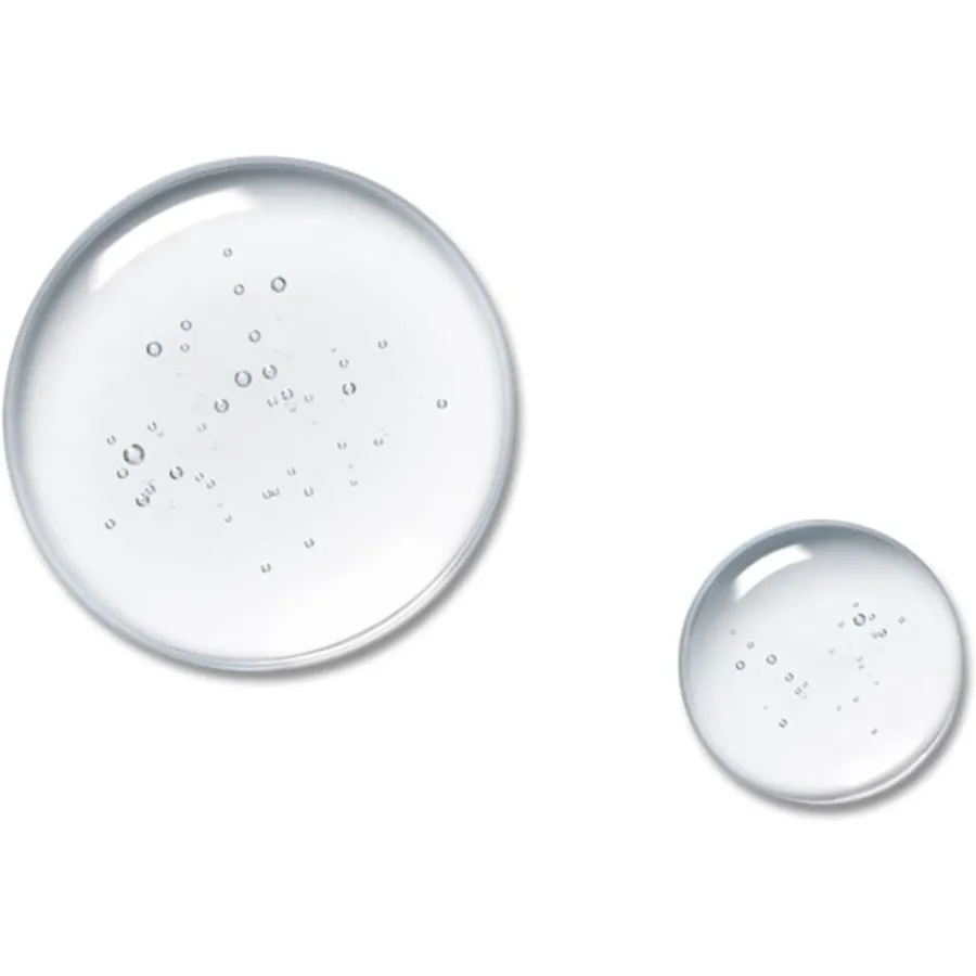 Payot Nue Eau Micellaire Démaquillante von