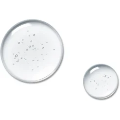 Payot Nue Eau Micellaire Démaquillante von