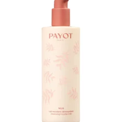 Payot Nue Lait Micellaire Démaquillant von Discount
