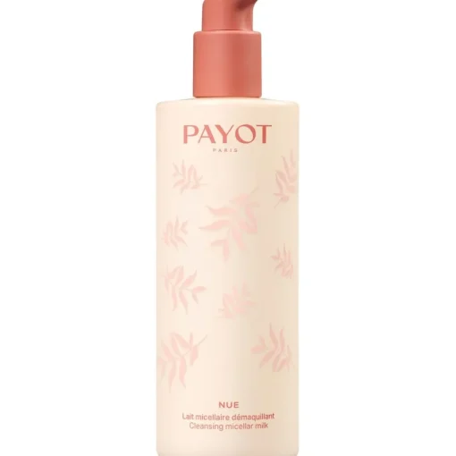 Payot Nue Lait Micellaire Démaquillant von Discount