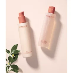 Payot Nue Lait Micellaire Démaquillant von Discount