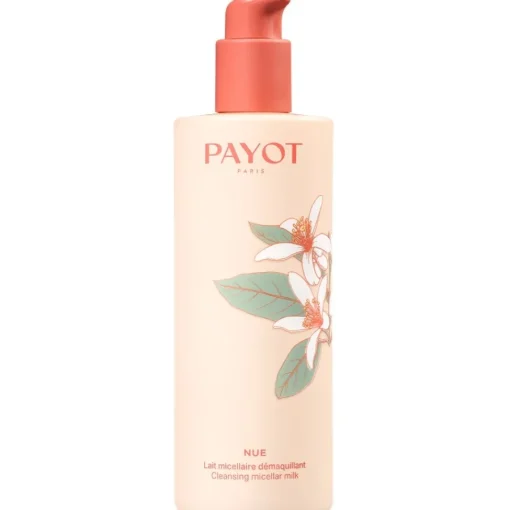 Payot Nue Lait Micellaire Démaquillant Limited Edition von Best