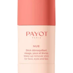 Payot Nue Stick Démaquillant Visage, Yeux Et Lèvres von