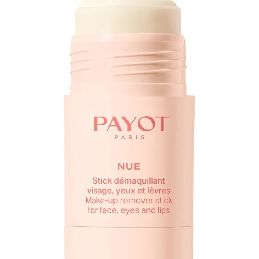 Payot Nue Stick Démaquillant Visage, Yeux Et Lèvres von