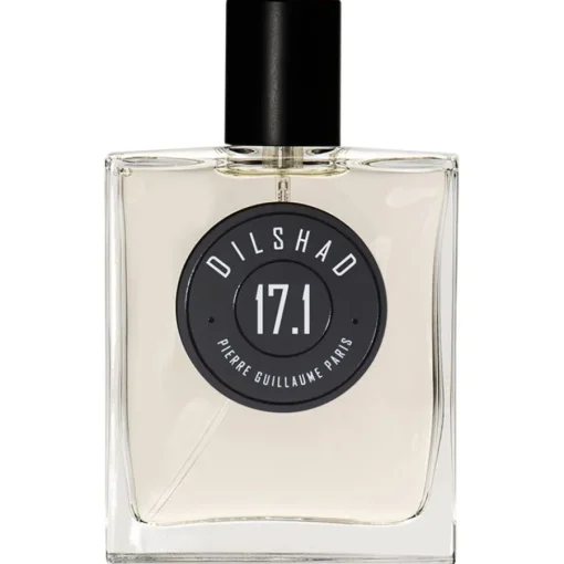 Pierre Guillaume Paris Numbered Collection Eau de Parfum Spray 17.1 Dilshad von