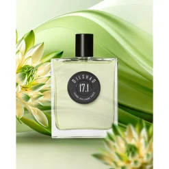 Pierre Guillaume Paris Numbered Collection Eau de Parfum Spray 17.1 Dilshad von