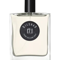 Pierre Guillaume Paris Numbered Collection Eau de Parfum Spray 17.1 Dilshad von