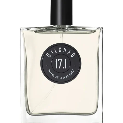Pierre Guillaume Paris Numbered Collection Eau de Parfum Spray 17.1 Dilshad von