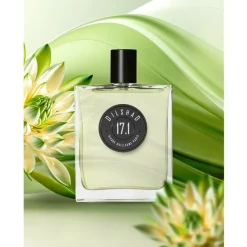 Pierre Guillaume Paris Numbered Collection Eau de Parfum Spray 17.1 Dilshad von