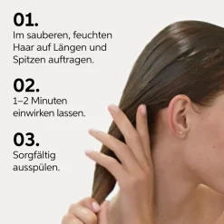 Wella Nutri Enrich Deep Nourishing Conditioner von