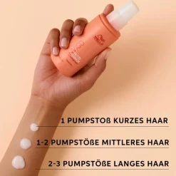 Wella Nutri Enrich Wonder Balm von Clearance