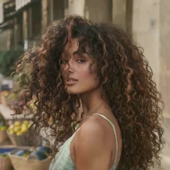 Wella Nutri Enrich Wonder Balm von Clearance