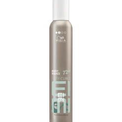 Wella Nutricurls Boost Bounce von