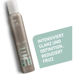 Wella Nutricurls Boost Bounce von