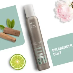 Wella Nutricurls Boost Bounce von