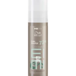 Wella Nutricurls Curl Shaper von Sale