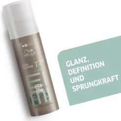 Wella Nutricurls Curl Shaper von Sale