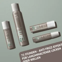 Wella Nutricurls Curl Shaper von Sale