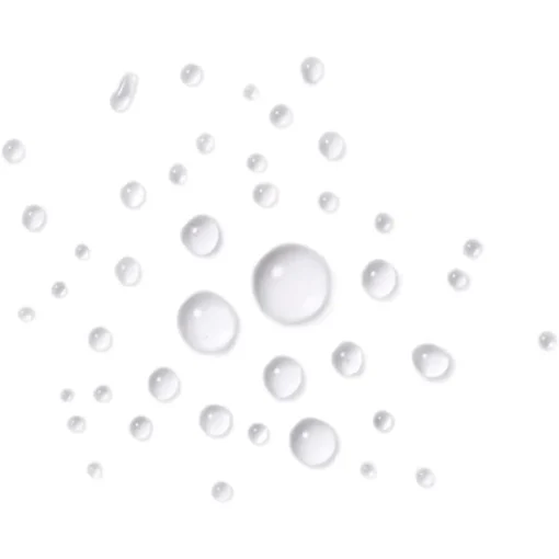 Wella NutriCurls Milky Waves von