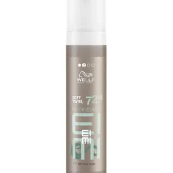 Wella Nutricurls Soft Twirl von