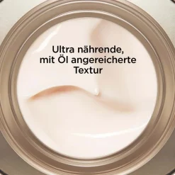 CLARINS Nutri-Lumière 60+ Jour Crème von Sale