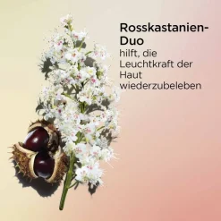 CLARINS Nutri-Lumière 60+ Jour Crème von Sale