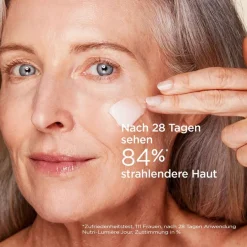 CLARINS Nutri-Lumière 60+ Jour Crème von Sale
