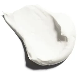 CLARINS Nutri-Lumière 60+ Jour SPF 15 Crème - Toutes peaux von