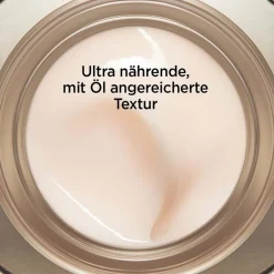 CLARINS Nutri-Lumière 60+ Nuit Crème von Best