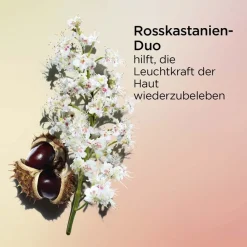 CLARINS Nutri-Lumière 60+ Nuit Crème von Best