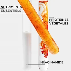 Ku00E9rastase Nutritive  Bain Satin Riche von Kérastase Best