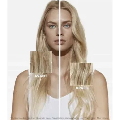 Ku00E9rastase Nutritive  Bain Satin Shampoo von Kérastase