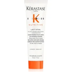 Ku00E9rastase Nutritive  Geschenkset von Kérastase Sale