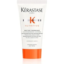 Ku00E9rastase Nutritive  Geschenkset von Kérastase Sale