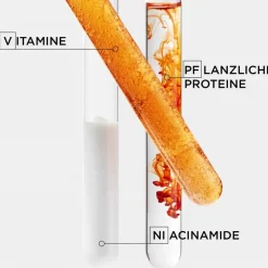 Ku00E9rastase Nutritive  Geschenkset von Kérastase Sale