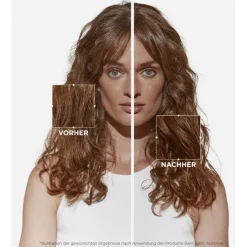 Ku00E9rastase Nutritive  8H Magic Night Serum von Kérastase