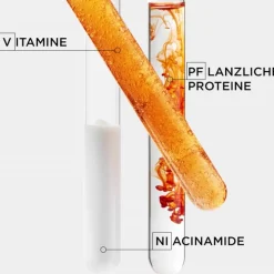 Ku00E9rastase Nutritive  8H Magic Night Serum von Kérastase