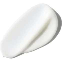 Ku00E9rastase Nutritive  Lait Vital Lotion von Kérastase Discount