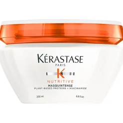 Ku00E9rastase Nutritive  Masqueintense von Kérastase