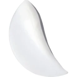 Ku00E9rastase Nutritive  Masqueintense von Kérastase