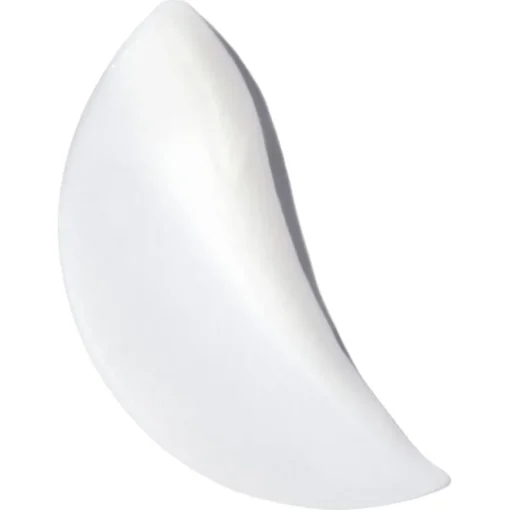 Ku00E9rastase Nutritive  Masqueintense von Kérastase